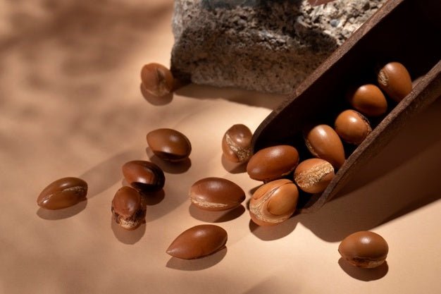 15 most benefits and uses of argan oil - venamine